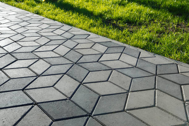 Trusted Moses Lake North, WA Driveway Pavers Experts